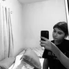 davisax_zx2