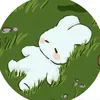 batatinhax_x