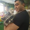 zaur.ismayilov75