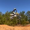 jclettmx