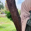 an.enas25