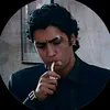 omar.hossam251