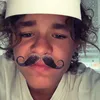 kylian.mch
