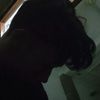 ariemaulana16