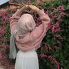 ikiss_1112