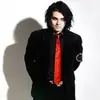 i_love_gerard_way