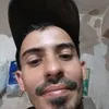 samuel.abrel.do.v