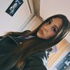 _maria_19._