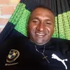oziel.veras4
