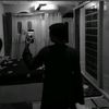 elhmammy2011
