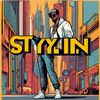 Stylin zayn
