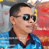 darmin1479
