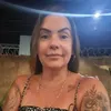cinthya.juliano5