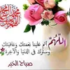 user85587011876357