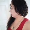 marcelacruz997