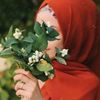 souad219317020