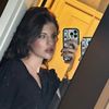 avassecretaccountt37