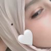 noirful_aiko