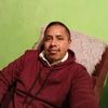 adolfo.morales983