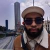 camilo_rolodelsur