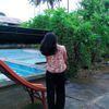 dewiiiwulannn_