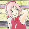 sakuraharuno.am