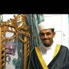 mohamed.arbi.chat