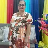 maria.aparecida1717