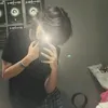 yuu_eh2