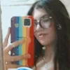 ana.bofc