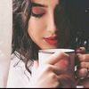 nasreen6144