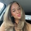 ashlynnjsully