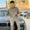 user76052057220976