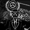 scpnobody