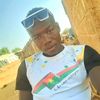 user7992119818284