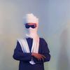 omar.ali4115