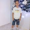 richard.pabon7