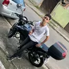 gbforlam0