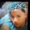 weld.mohamed91