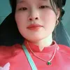 lu.trang._._