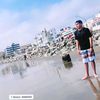 nicolas877887.3