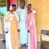 abdoulayeousman6