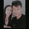 aprilia10725