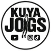 Kuya Jogs Budols