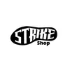 strikeshop10