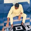 bakary.keita44