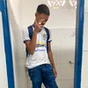 tpedro.henrique