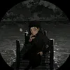 m4thevil777