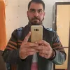 fbiooliveira811