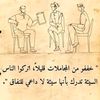 user7554322410397
